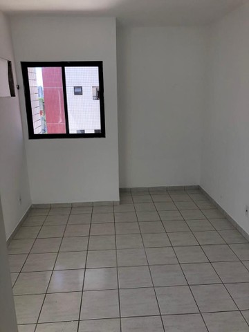 Foto 4 de Apartamento com 2 Quartos à venda, 56m² em Lagoa Nova, Natal