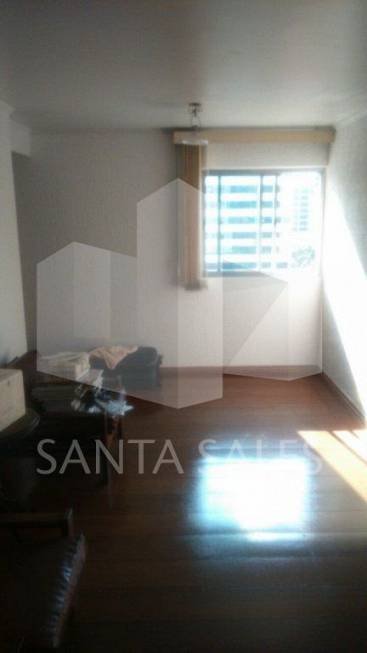 Foto 1 de Apartamento com 2 Quartos à venda, 85m² em Planalto Paulista, São Paulo