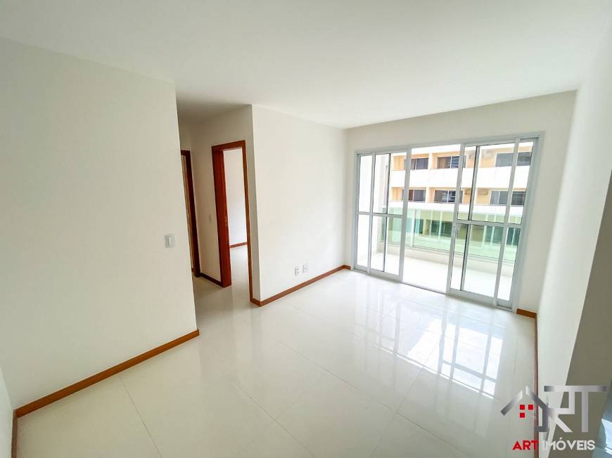 Foto 1 de Apartamento com 2 Quartos à venda, 60m² em Praia da Costa, Vila Velha