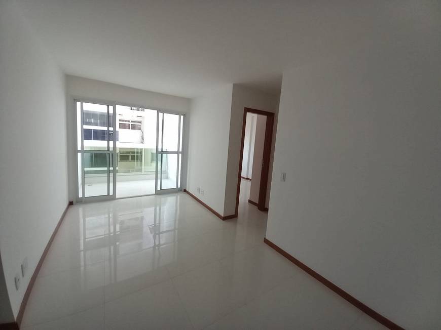 Foto 3 de Apartamento com 2 Quartos à venda, 62m² em Praia da Costa, Vila Velha