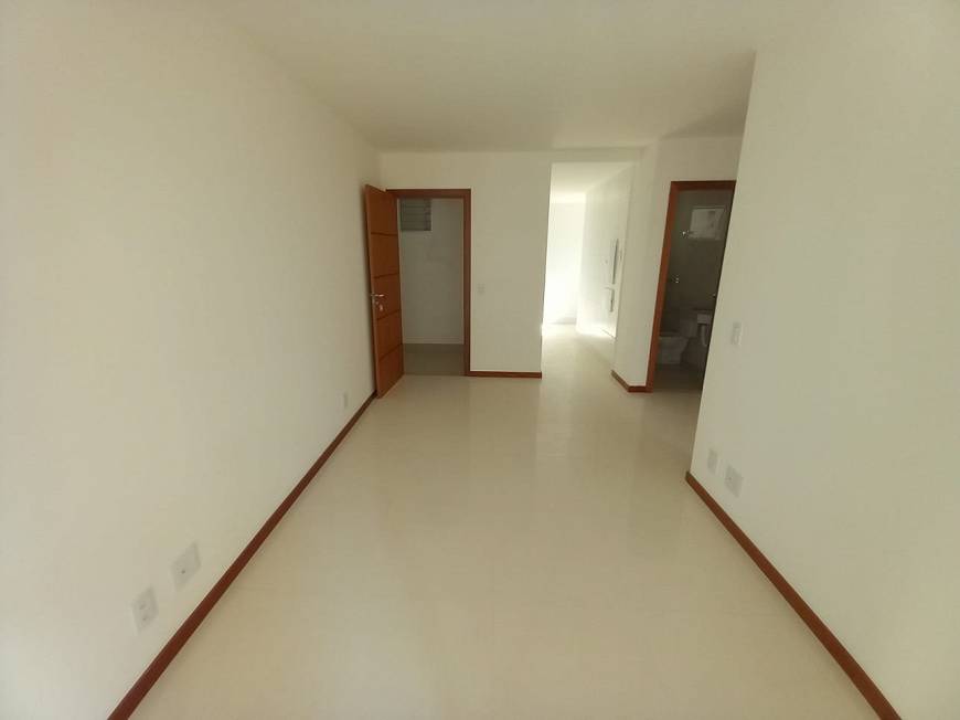 Foto 4 de Apartamento com 2 Quartos à venda, 62m² em Praia da Costa, Vila Velha