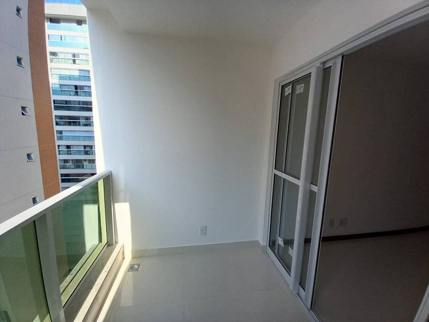Foto 5 de Apartamento com 2 Quartos à venda, 62m² em Praia da Costa, Vila Velha