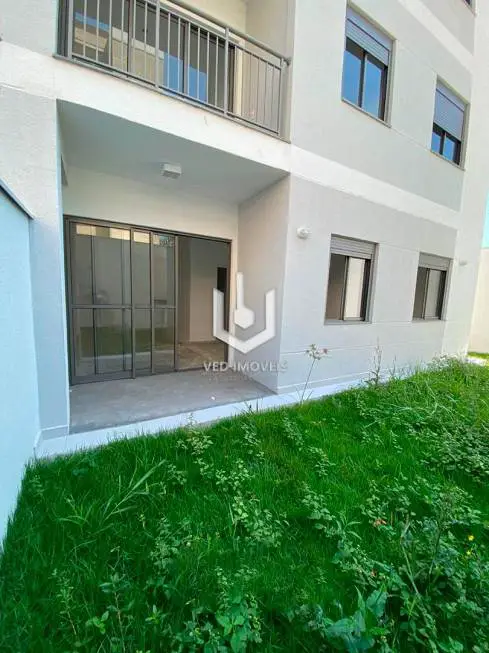 Foto 3 de Apartamento com 2 Quartos para venda ou aluguel, 71m² em Santo Amaro, São Paulo