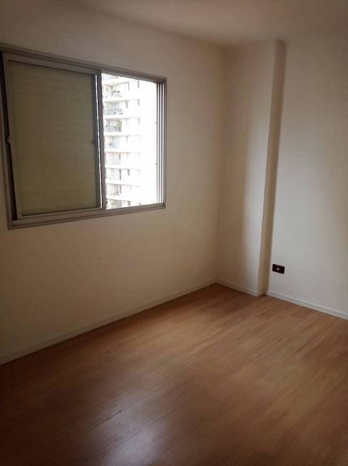 Foto 5 de Apartamento com 2 Quartos à venda, 62m² em São Judas, São Paulo