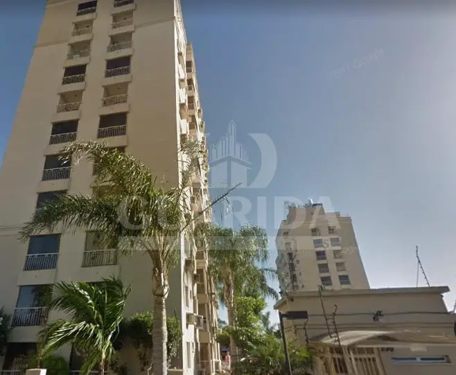 Foto 1 de Apartamento com 2 Quartos à venda, 79m² em Sarandi, Porto Alegre