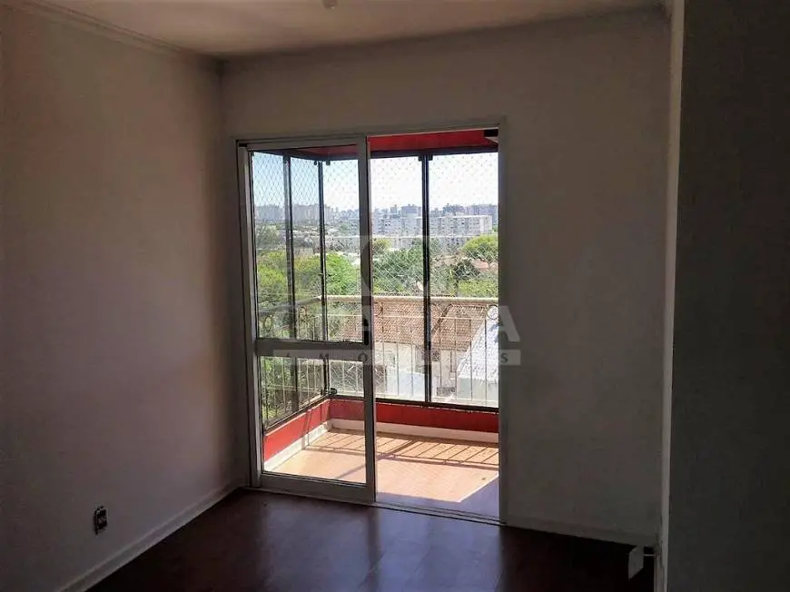 Foto 3 de Apartamento com 2 Quartos à venda, 79m² em Sarandi, Porto Alegre