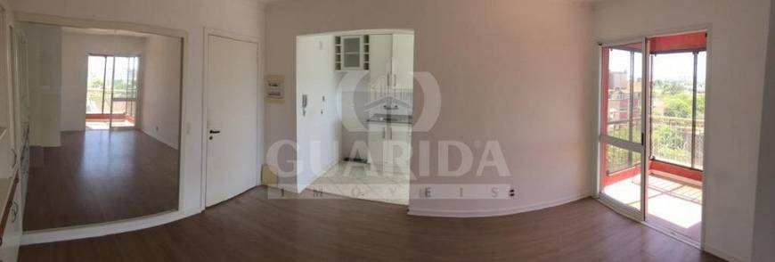 Foto 4 de Apartamento com 2 Quartos à venda, 79m² em Sarandi, Porto Alegre