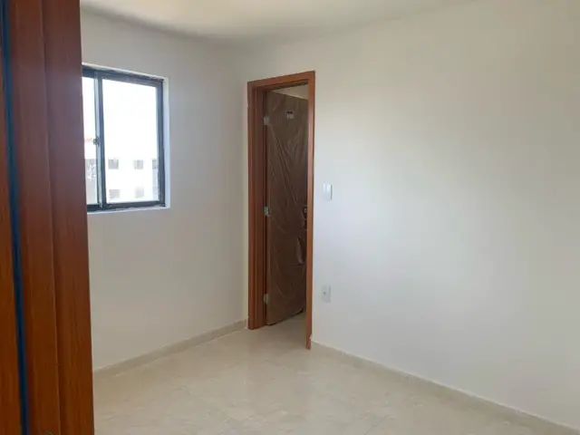 Foto 5 de Apartamento com 2 Quartos à venda, 50m² em Valentina de Figueiredo, João Pessoa