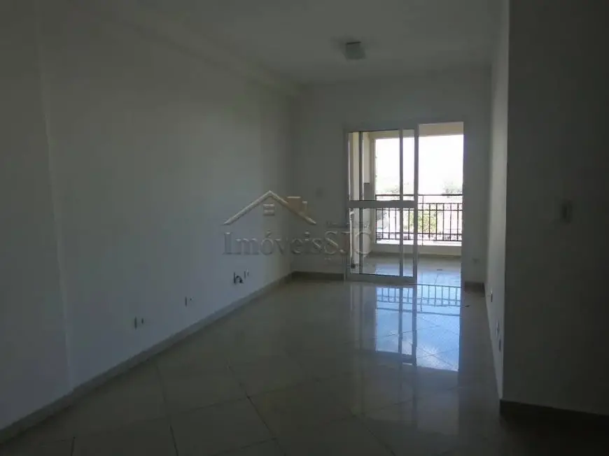 Foto 1 de Apartamento com 2 Quartos para alugar, 72m² em Vila Adyana, São José dos Campos