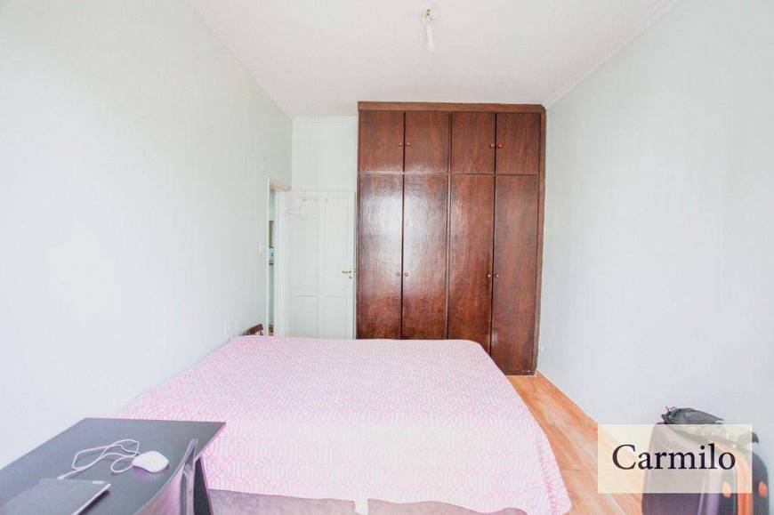 Foto 4 de Apartamento com 2 Quartos à venda, 80m² em Vila Buarque, São Paulo