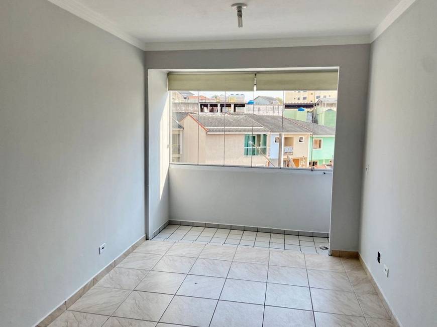 Foto 2 de Apartamento com 2 Quartos à venda, 59m² em Vila Galvão, Guarulhos