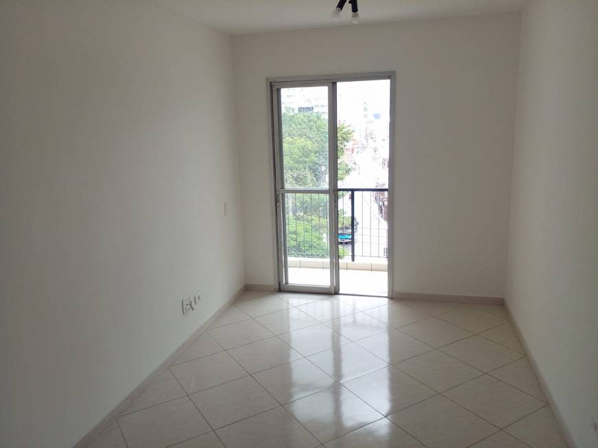 Foto 1 de Apartamento com 2 Quartos para venda ou aluguel, 68m² em Vila Guarani, São Paulo