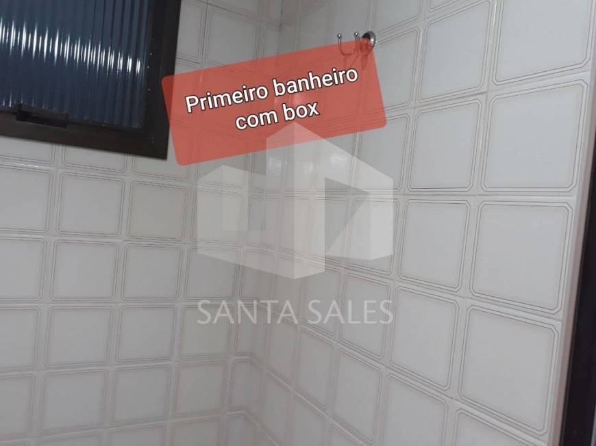 Foto 2 de Apartamento com 2 Quartos à venda, 70m² em Vila Gumercindo, São Paulo