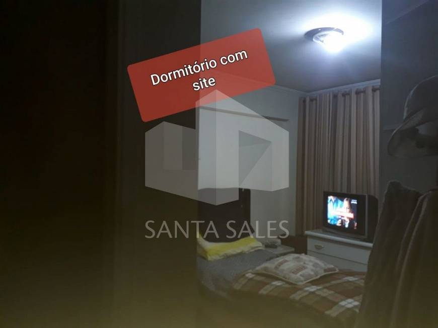 Foto 4 de Apartamento com 2 Quartos à venda, 70m² em Vila Gumercindo, São Paulo