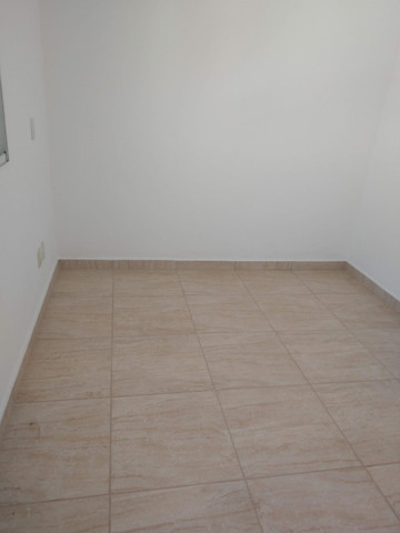 Foto 2 de Apartamento com 2 Quartos à venda, 60m² em Vila Maceno, São José do Rio Preto