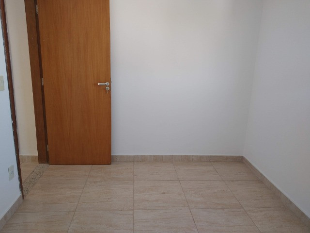 Foto 5 de Apartamento com 2 Quartos à venda, 60m² em Vila Maceno, São José do Rio Preto
