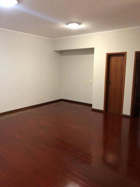 Foto 2 de Apartamento com 2 Quartos à venda, 133m² em Vila Redentora, São José do Rio Preto