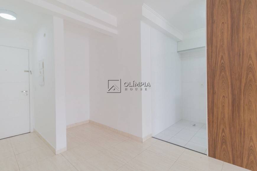 Foto 1 de Apartamento com 3 Quartos para alugar, 500m² em Brooklin, São Paulo