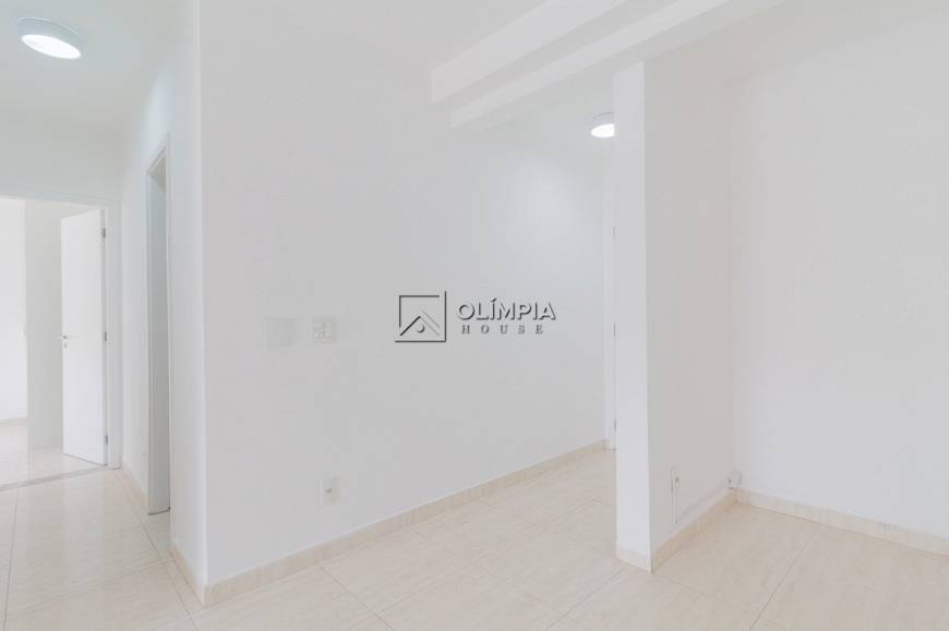 Foto 4 de Apartamento com 3 Quartos para alugar, 500m² em Brooklin, São Paulo