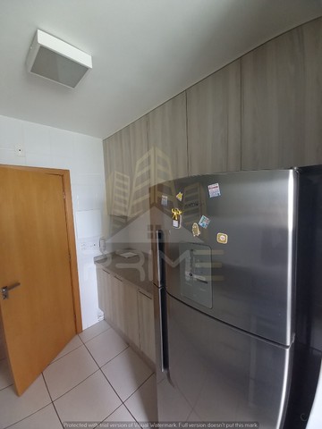Foto 4 de Apartamento com 3 Quartos à venda, 80m² em Duque de Caxias, Cuiabá