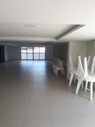 Foto 1 de Apartamento com 3 Quartos à venda, 72m² em Jaguaribe, João Pessoa