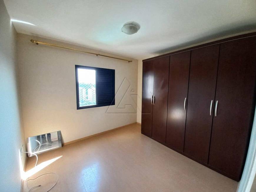 Foto 3 de Apartamento com 3 Quartos para alugar, 75m² em Jardim Bom Tempo, Taboão da Serra