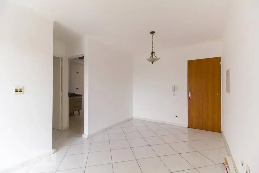 Foto 3 de Apartamento com 3 Quartos para alugar, 76m² em Mandaqui, São Paulo