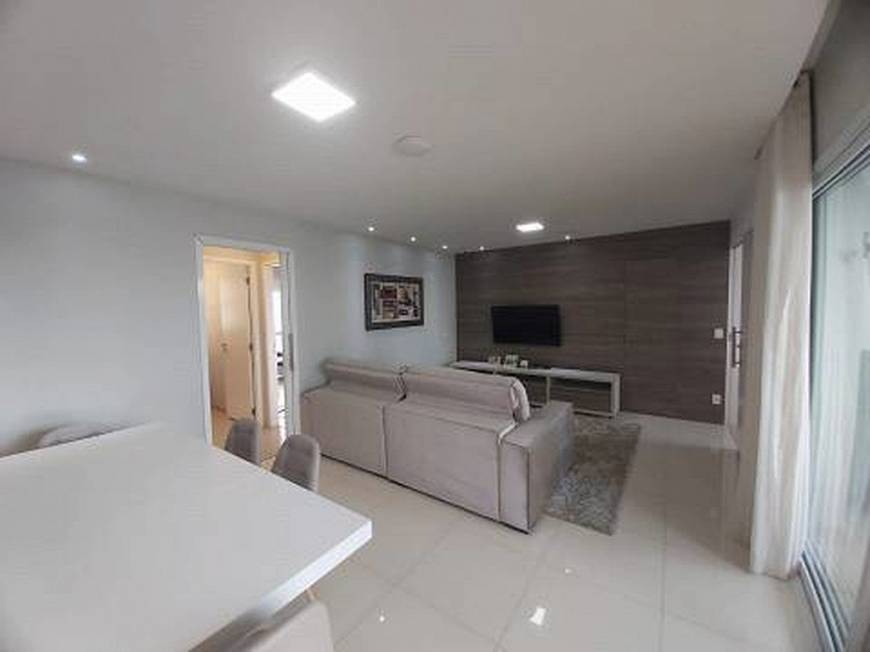 Foto 1 de Apartamento com 3 Quartos à venda, 156m² em Melville Empresarial Ii, Barueri