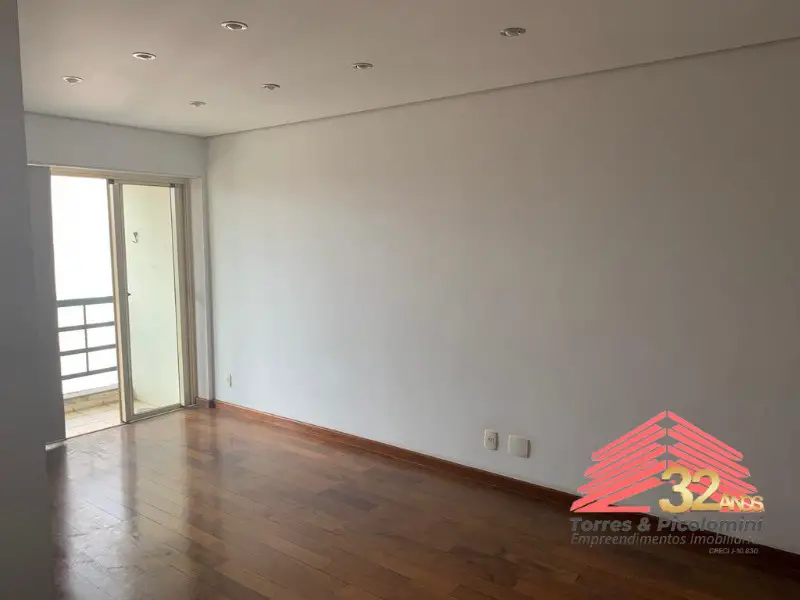 Foto 4 de Apartamento com 3 Quartos à venda, 68m² em Móoca, São Paulo