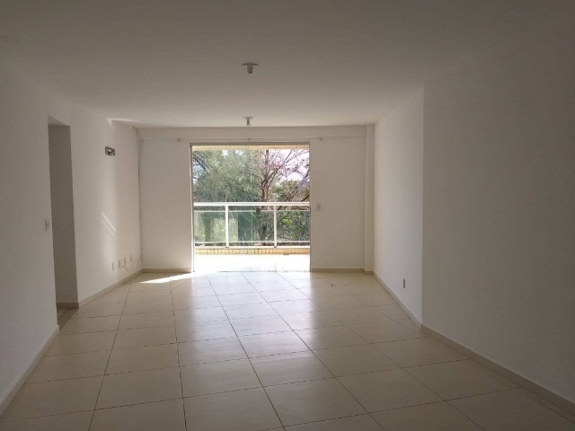 Foto 1 de Apartamento com 3 Quartos à venda, 145m² em Parque Hotel, Araruama