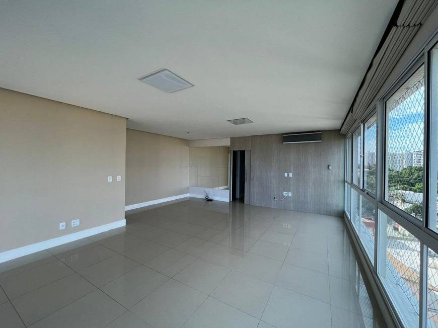 Foto 5 de Apartamento com 3 Quartos à venda, 155m² em Patamares, Salvador