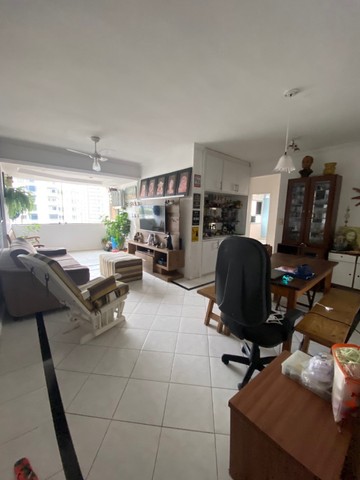 Foto 5 de Apartamento com 3 Quartos à venda, 110m² em Salgado Filho, Aracaju