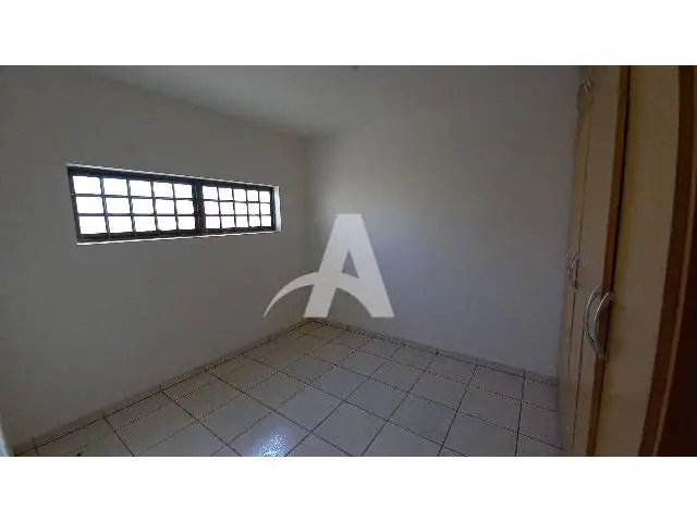 Foto 3 de Apartamento com 3 Quartos à venda, 10m² em Santa Rosa, Uberlândia