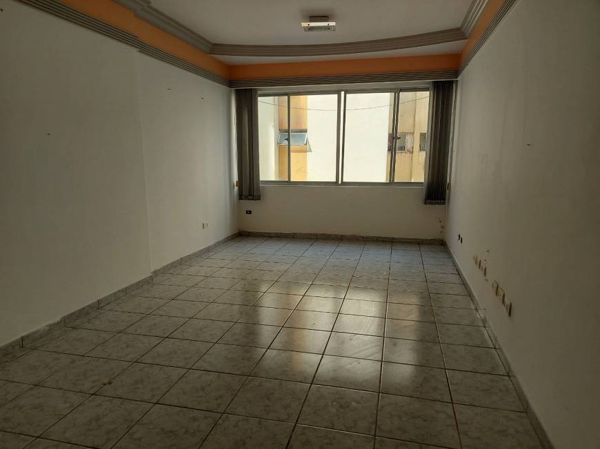 Foto 3 de Apartamento com 3 Quartos à venda, 74m² em Santana, Recife