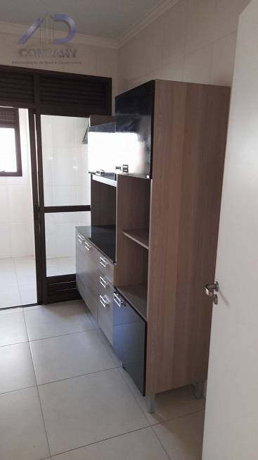 Foto 1 de Apartamento com 3 Quartos para alugar, 77m² em Vila Gumercindo, São Paulo