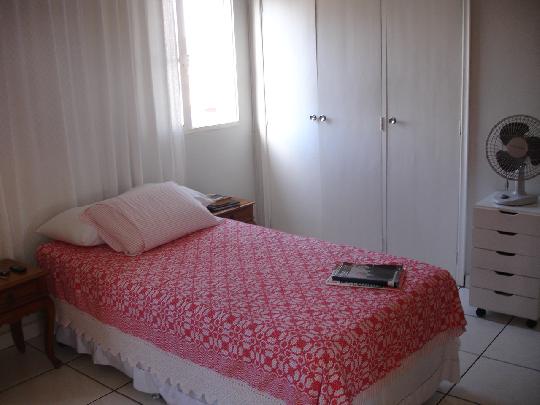 Foto 4 de Apartamento com 3 Quartos para alugar, 107m² em Vila Seixas, Ribeirão Preto