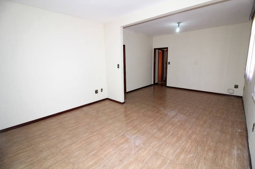 Foto 1 de Apartamento com 4 Quartos à venda, 120m² em Cruzeiro, Belo Horizonte
