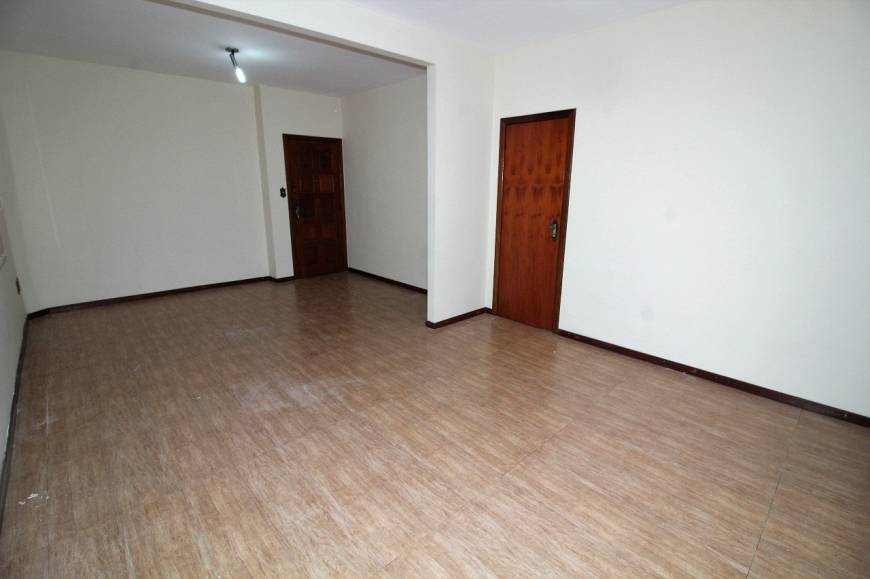 Foto 3 de Apartamento com 4 Quartos à venda, 120m² em Cruzeiro, Belo Horizonte