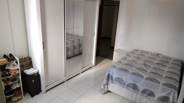 Foto 4 de Apartamento com 4 Quartos à venda, 175m² em Miramar, João Pessoa