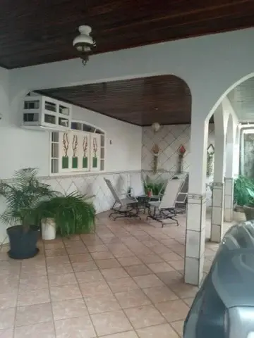 Foto 1 de Casa com 3 Quartos à venda, 300m² em Agenor de Carvalho, Porto Velho