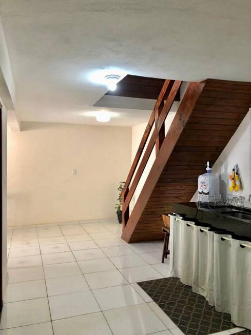 Foto 5 de Casa com 3 Quartos à venda, 144m² em Boa Vista, Imbituba