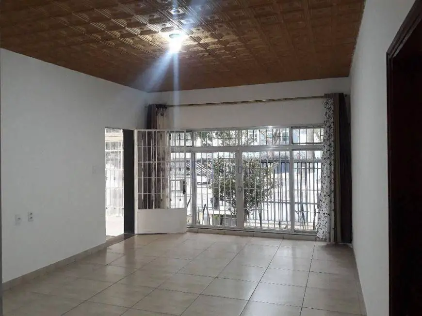 Foto 1 de Casa com 3 Quartos para venda ou aluguel, 280m² em Bosque da Saúde, São Paulo