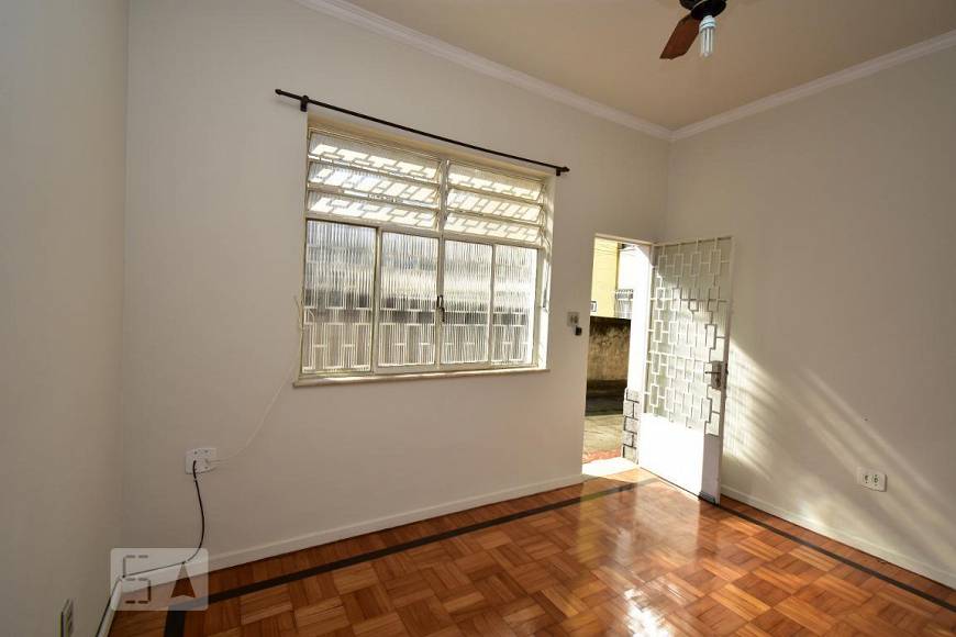 Foto 1 de Casa com 3 Quartos para alugar, 140m² em Fonseca, Niterói
