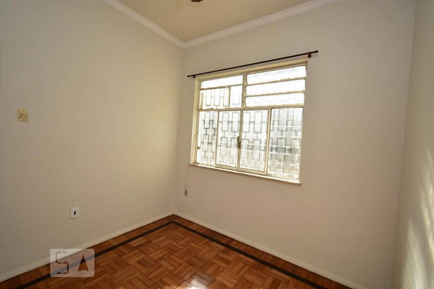 Foto 5 de Casa com 3 Quartos para alugar, 140m² em Fonseca, Niterói