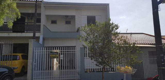 Foto 1 de Casa com 3 Quartos à venda, 170m² em Jardim Real, Maringá