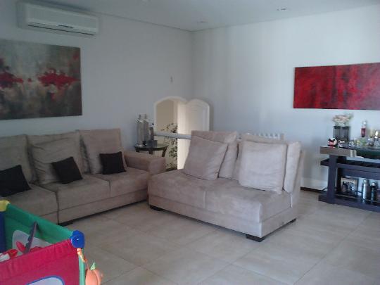 Foto 2 de Casa com 3 Quartos para alugar, 320m² em Jardim São Luiz, Ribeirão Preto