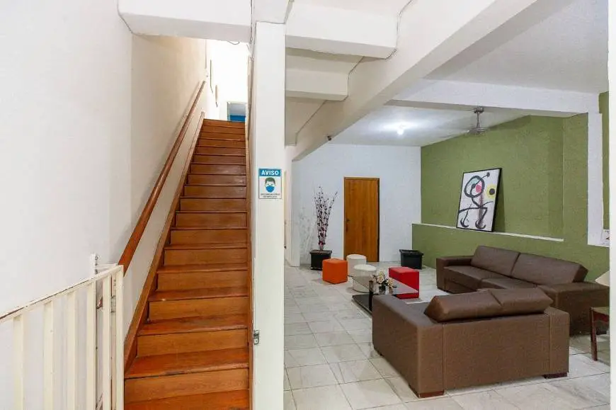 Foto 5 de Casa com 3 Quartos à venda, 330m² em Pacaembu, São Paulo