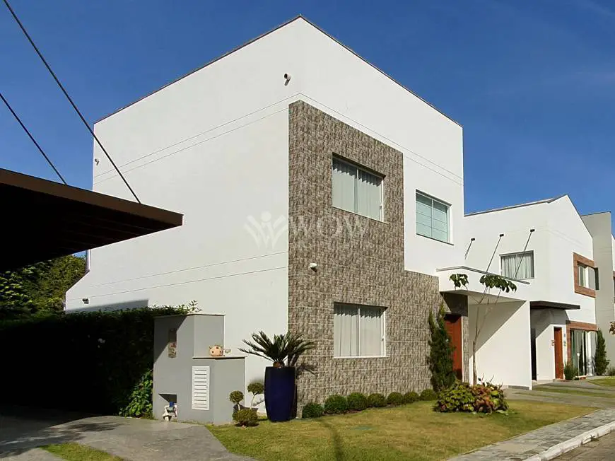 Foto 3 de Casa com 3 Quartos à venda, 129m² em São Judas Tadeu, Balneário Camboriú