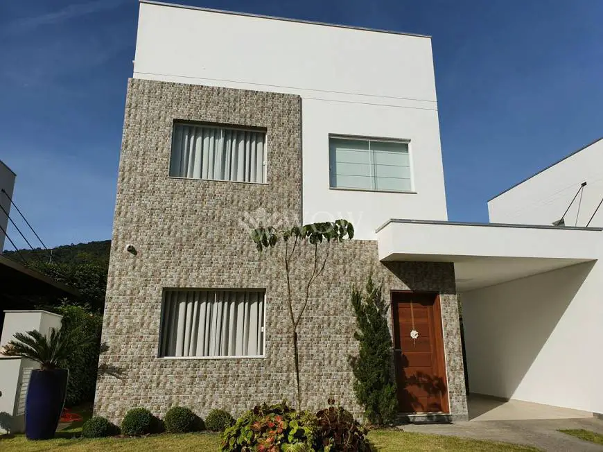 Foto 5 de Casa com 3 Quartos à venda, 129m² em São Judas Tadeu, Balneário Camboriú