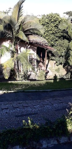 Foto 1 de Casa com 4 Quartos à venda, 687m² em América, Joinville